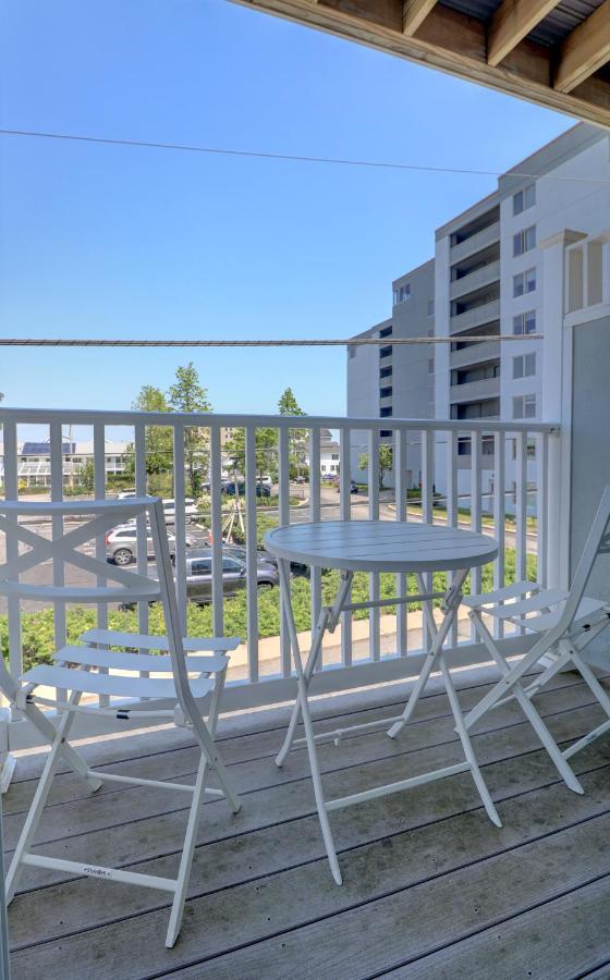 Atlantic Ocean Suites Old Orchard Beach Ngoại thất bức ảnh