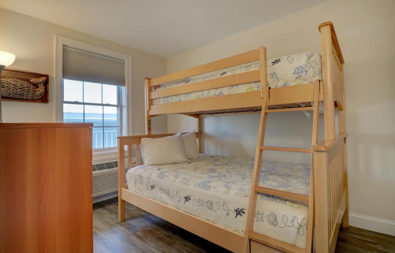 Atlantic Ocean Suites Old Orchard Beach Ngoại thất bức ảnh