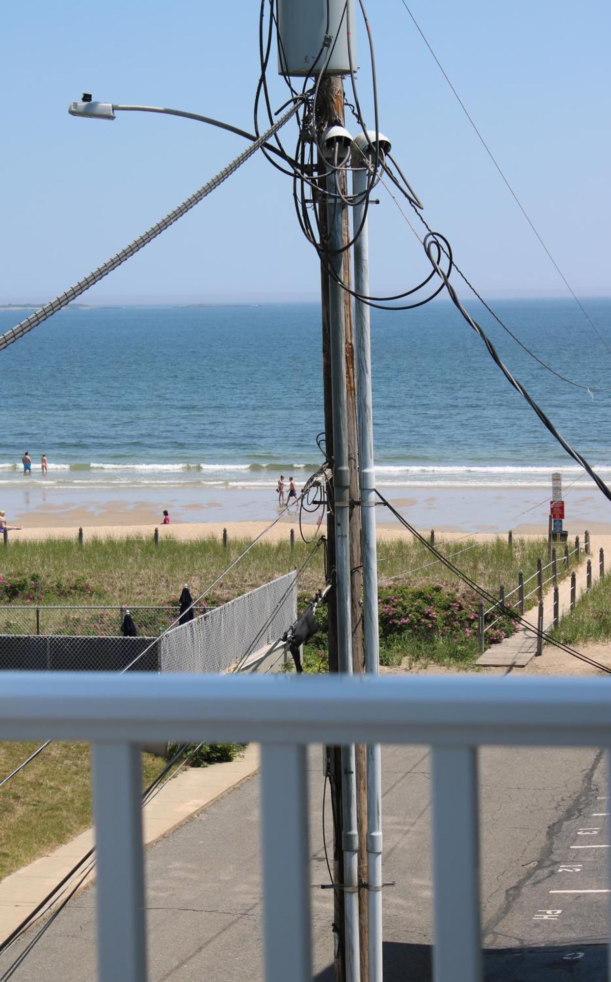 Atlantic Ocean Suites Old Orchard Beach Phòng bức ảnh