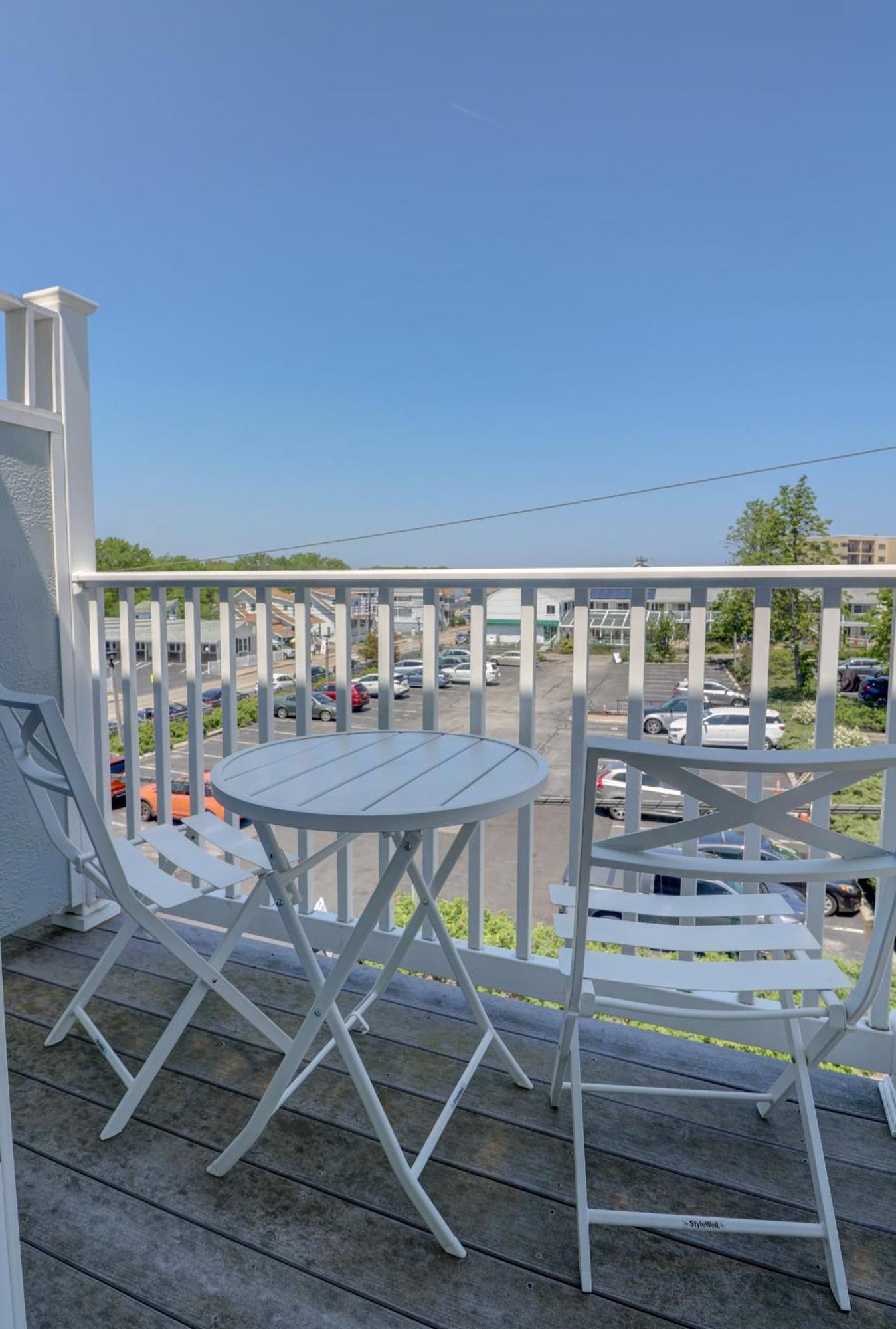 Atlantic Ocean Suites Old Orchard Beach Phòng bức ảnh
