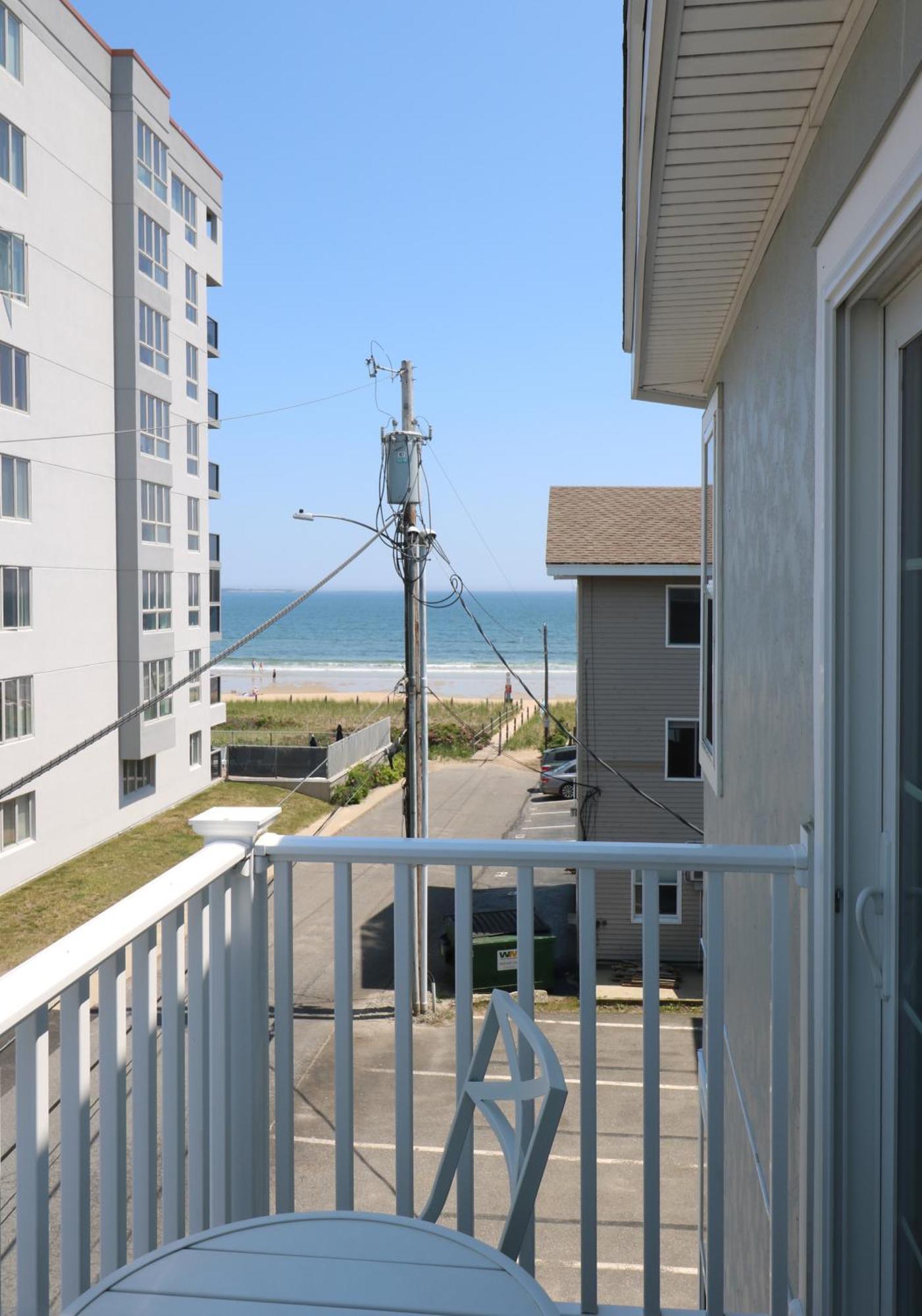 Atlantic Ocean Suites Old Orchard Beach Phòng bức ảnh