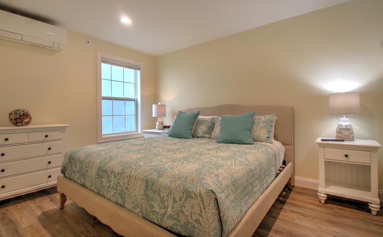 Atlantic Ocean Suites Old Orchard Beach Ngoại thất bức ảnh