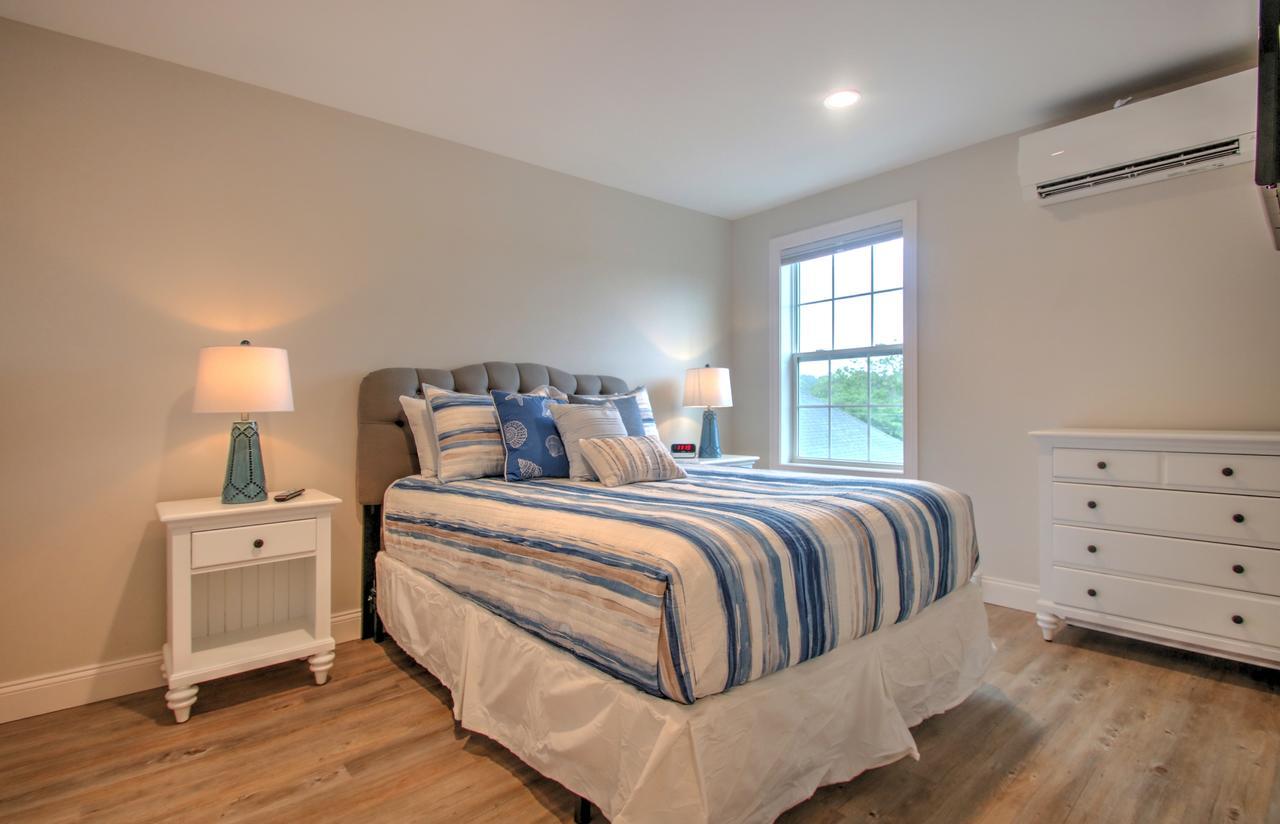 Atlantic Ocean Suites Old Orchard Beach Ngoại thất bức ảnh
