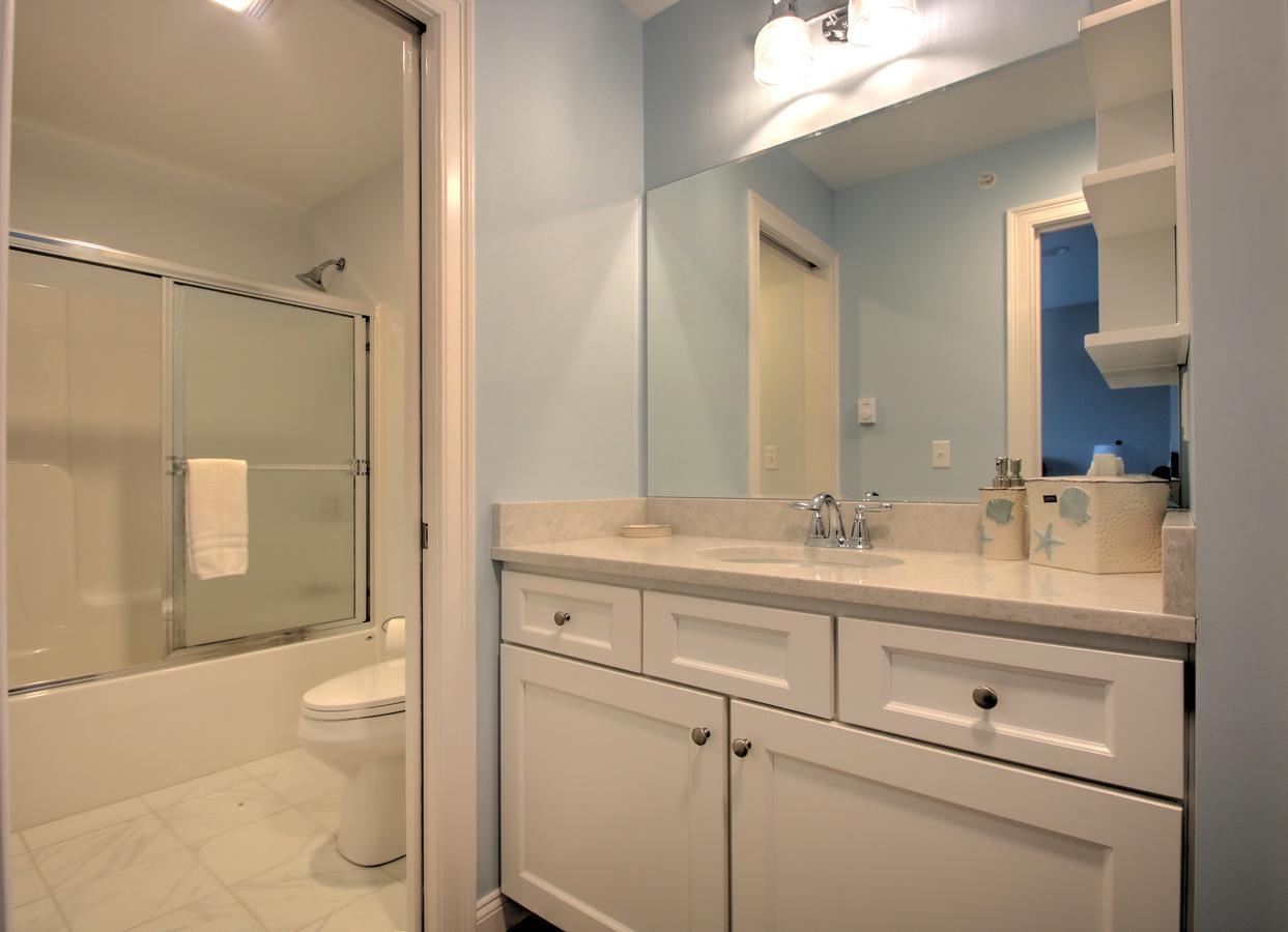 Atlantic Ocean Suites Old Orchard Beach Ngoại thất bức ảnh