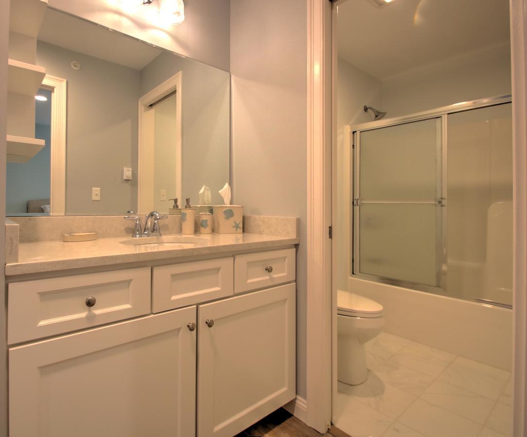 Atlantic Ocean Suites Old Orchard Beach Ngoại thất bức ảnh