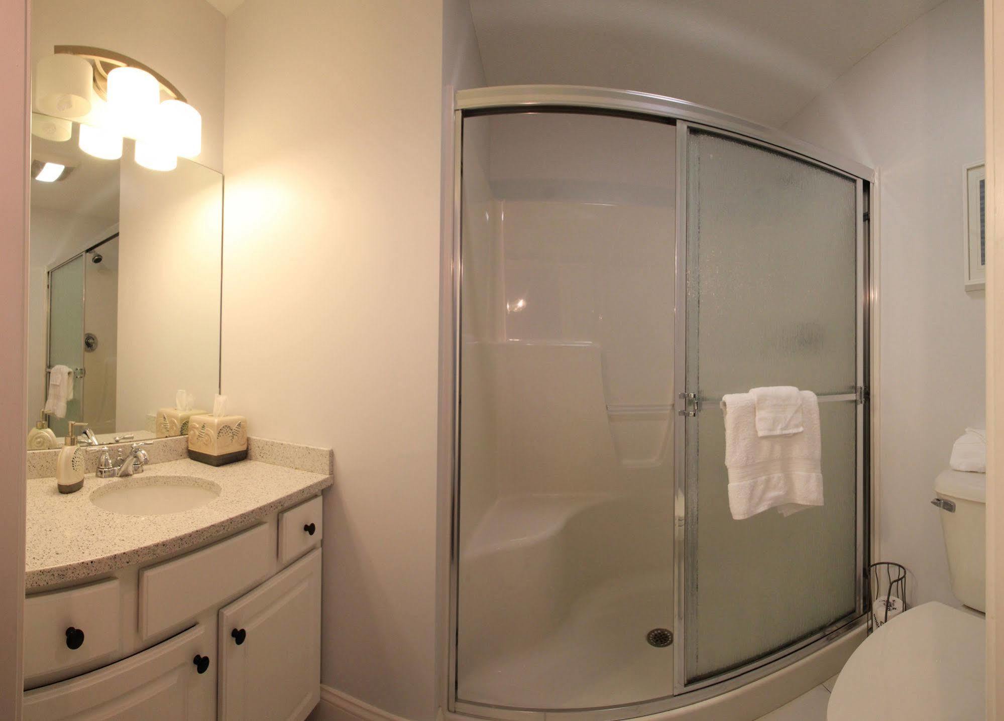Atlantic Ocean Suites Old Orchard Beach Ngoại thất bức ảnh