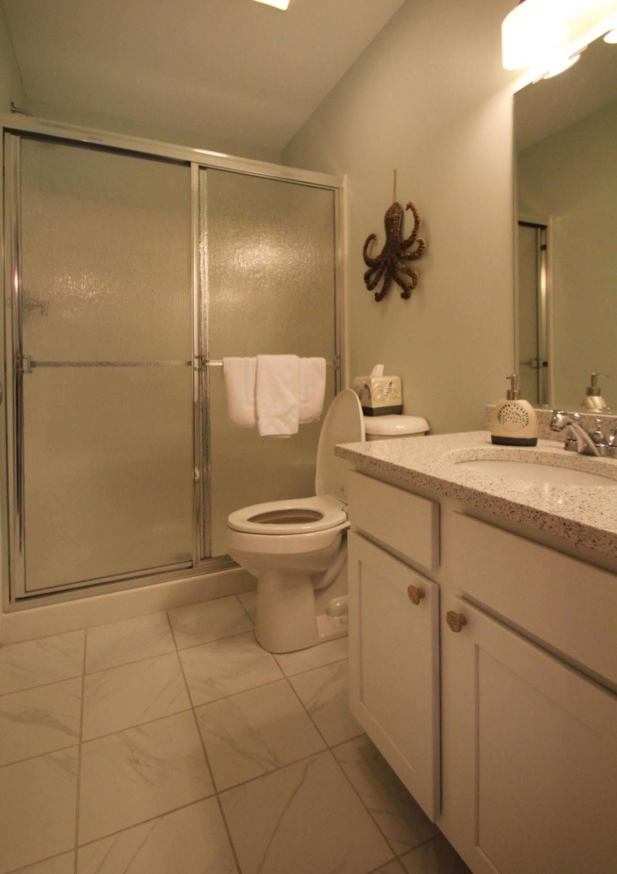 Atlantic Ocean Suites Old Orchard Beach Ngoại thất bức ảnh
